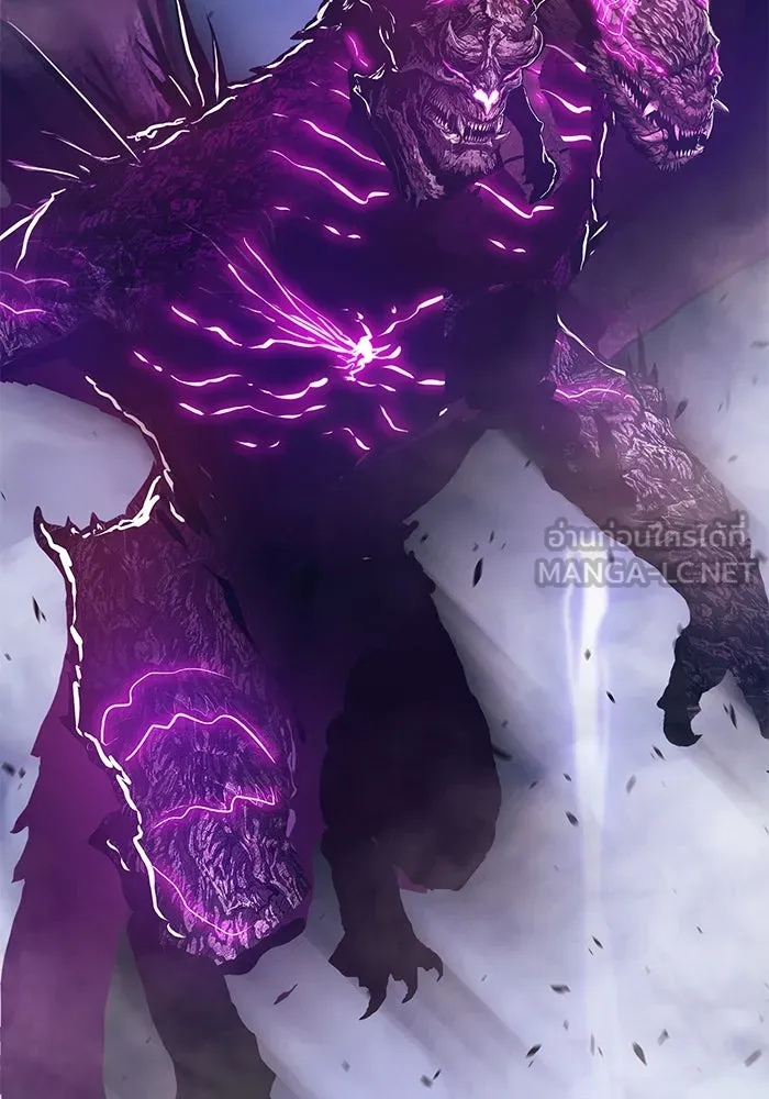 +99 ท่อนไม้พร้อมบวก ตอนที่ 72 รูปที่ 354