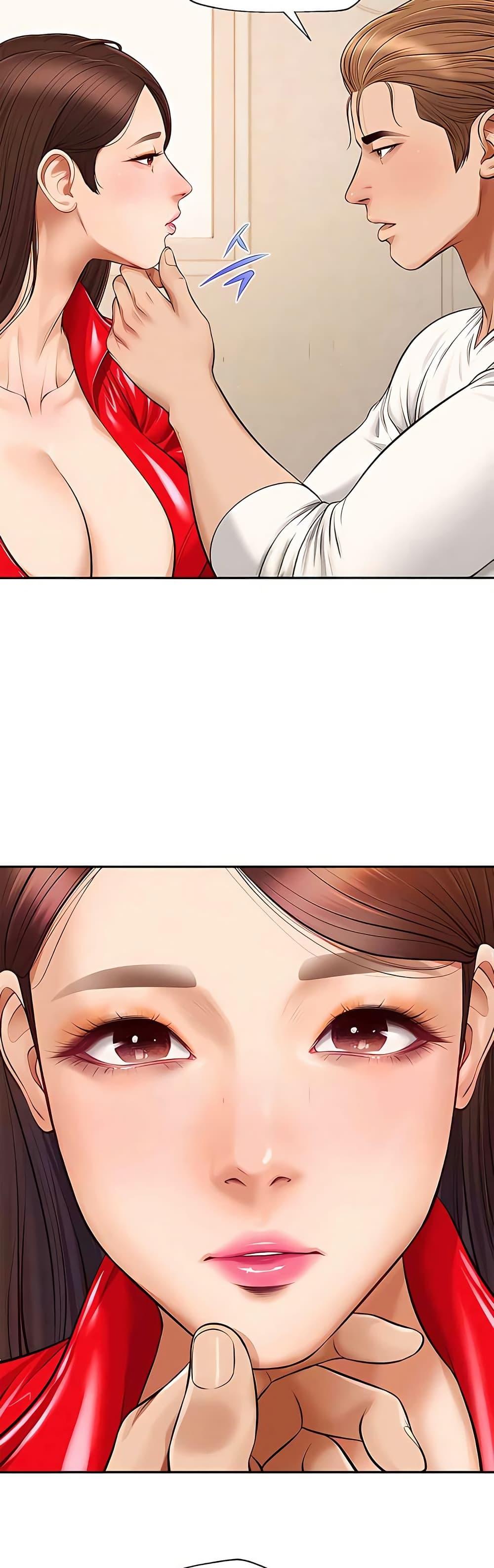 Doujin-Lc- อ่าน โดจิน มังฮวา เกาหลี ญี่ปุ่น จีน แปลไทย Yeoju and Haru ตอนที่ 1 2 3 4 5 6 7 8 9 10 11 12 13 14 ฟรี ไม่มีโฆษณา อ่าน โดจิน Manhwa เกาหลี ญี่ปุ่น จีน เรามีครบ คัดมาให้เน้นๆ โดจิน 18+ รับประกันความฟินโดย  Doujin Lc