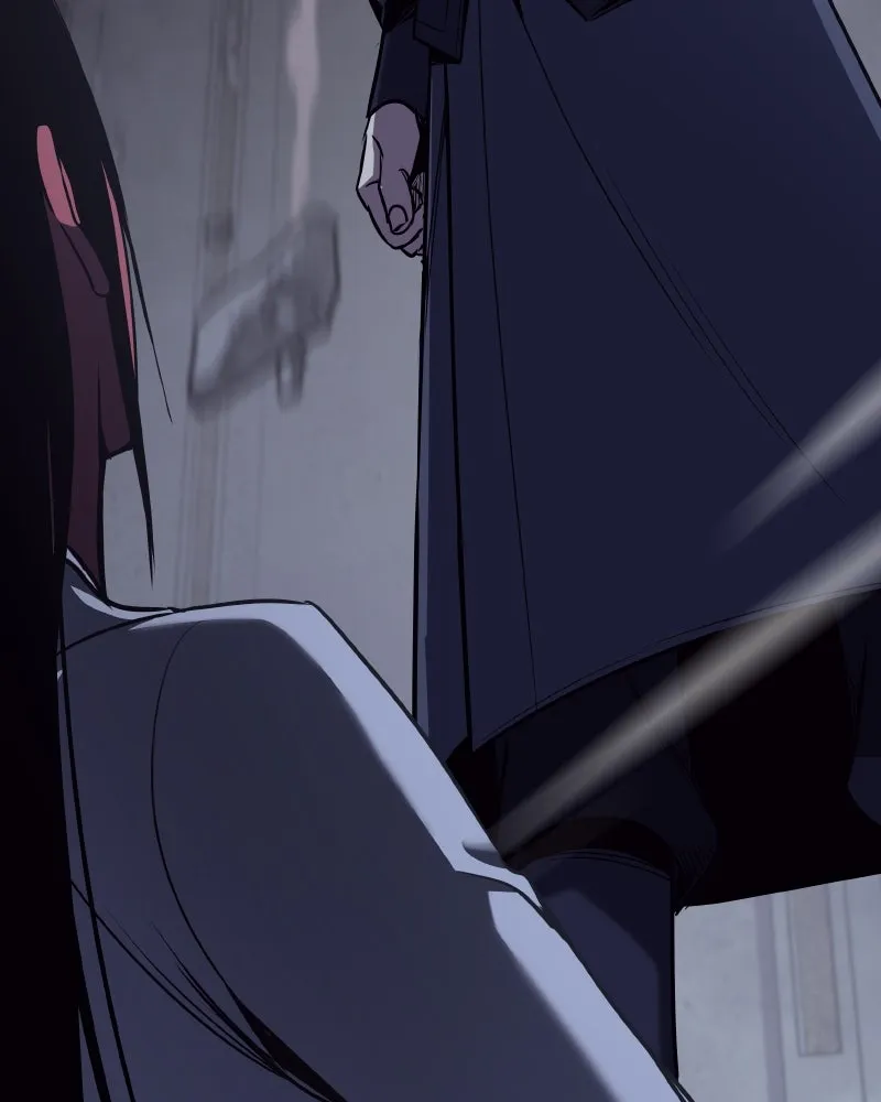 เกิดอีกทีเป็นว่าที่ประมุขลัทธิมาร ตอนที่ 54 รูปที่ 113