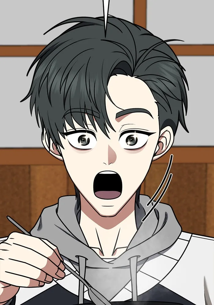 ช่วยเปลี่ยนฉันที ตอนที่ 273. ซีซัน 2 รูปที่ 100