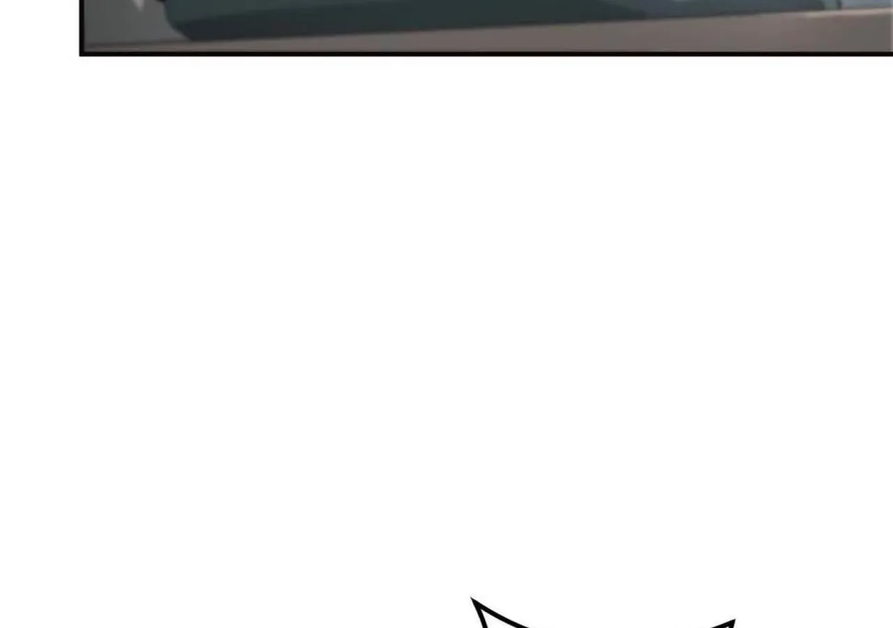 Unparalleled in the Online Gaming World ยอดคน ณ โลกออนไลน_ ตอนที่ ตอนที่ 32 รูปที่ 14