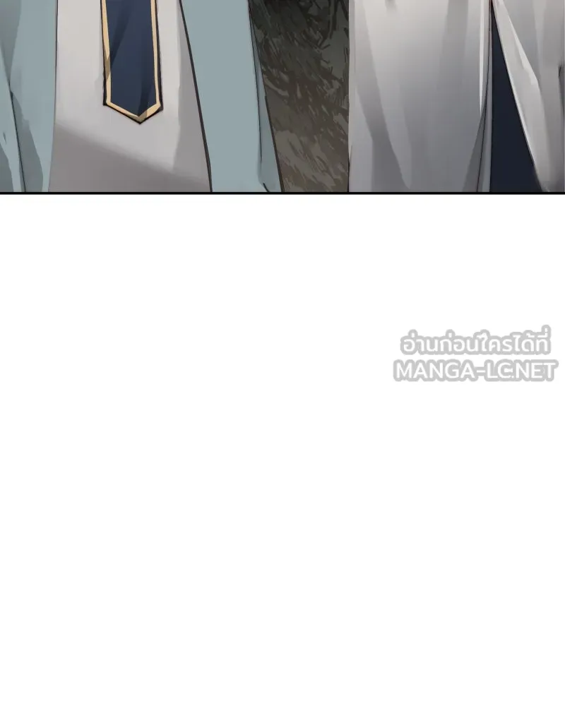 เทพมังกรคลั่งรัก ตอนที่ 40 สิ่งที่ต่างคนต่างให้ความสำคัญ รูปที่ 49