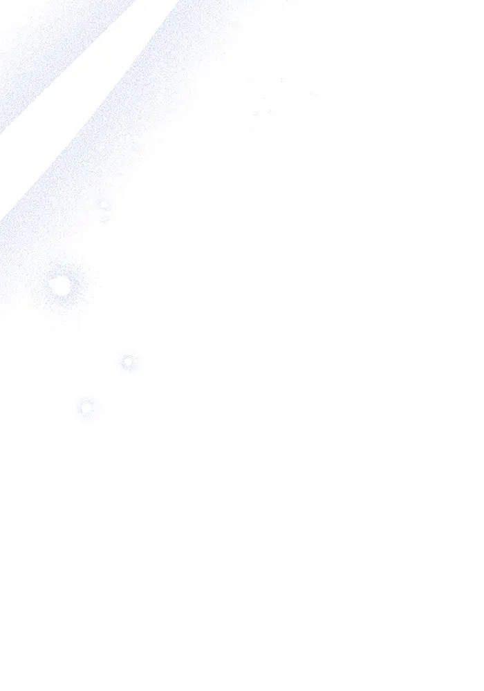 คุณหนูย้อนเวลามาเป็นอัศวิน ตอนที่ 72 รูปที่ 46