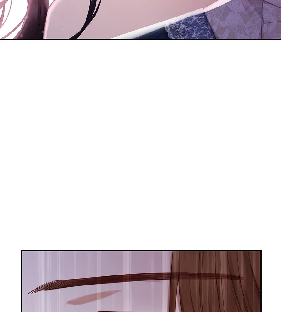 บาสเตียน ตอนที่ 7 รูปที่ 92