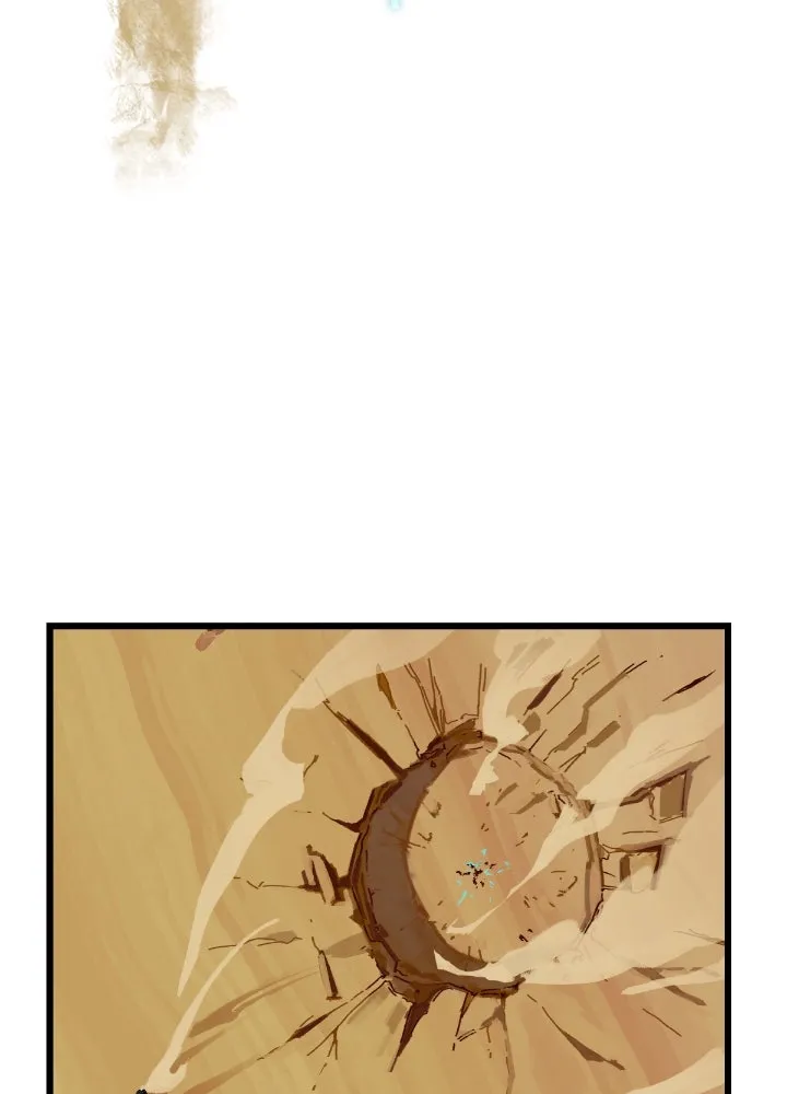 มัมหมีจ๋าหนูมาแบ๊ว ตอนที่ 3 รูปที่ 73