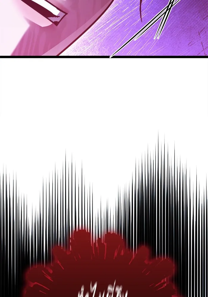 ราชินีนักบู๊ ตอนที่ 57 รูปที่ 121