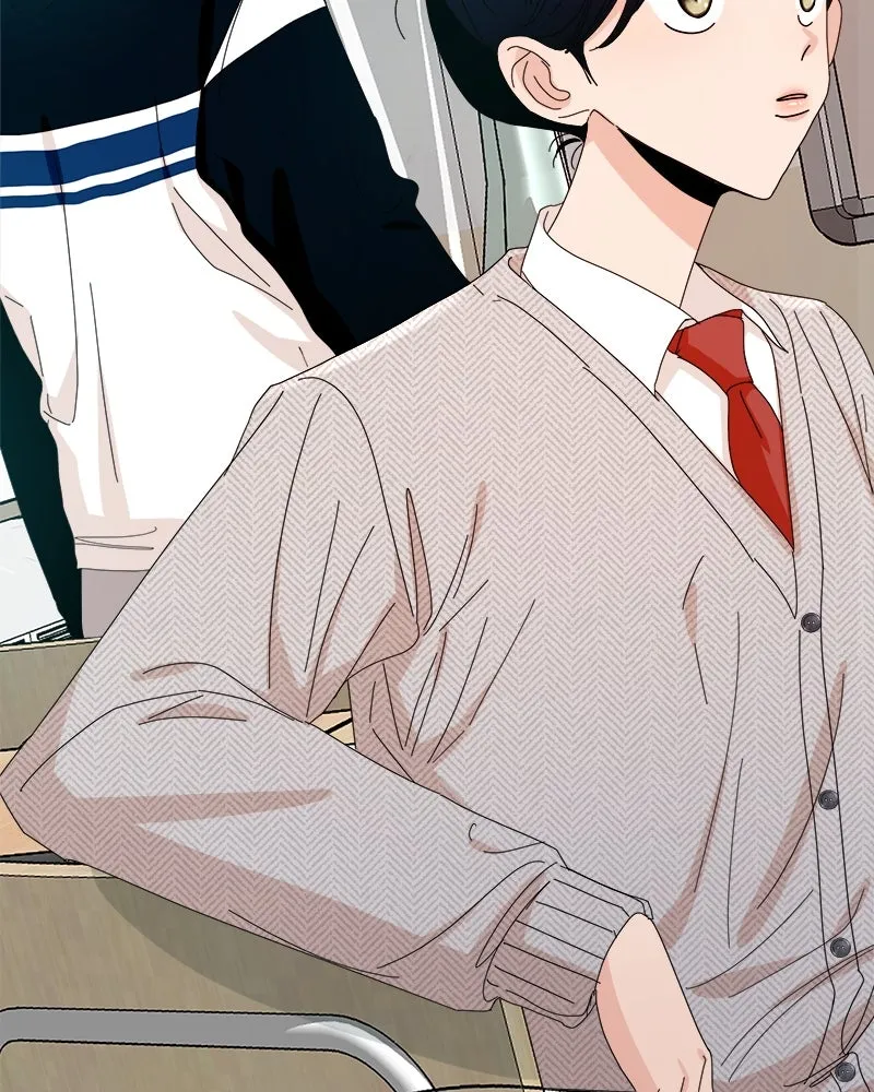 Pyramid Game เกมพีระมิด ตอนที่ 57 รูปที่ 122