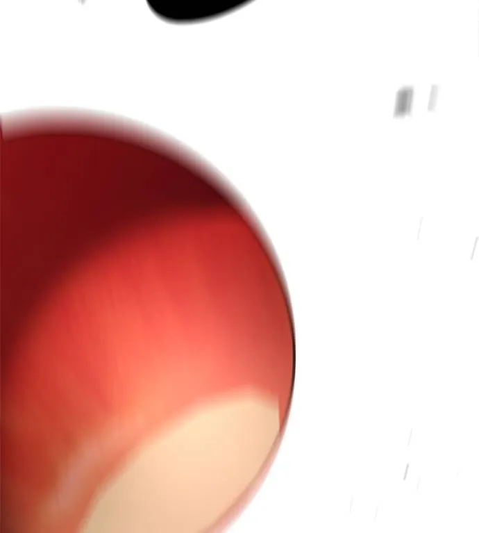 เรียกฉันว่าพระเจ้า ตอนที่ 23 รูปที่ 214