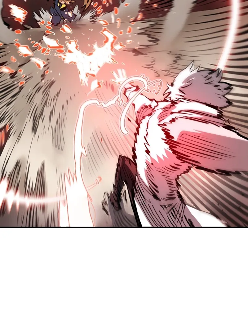 Player ตอนที่ 93 รูปที่ 71