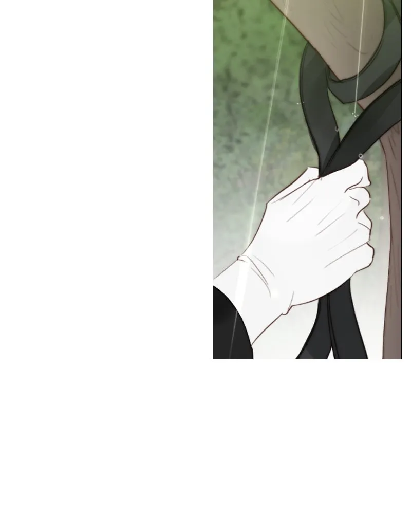 เซเรน่า ตอนที่ 54 รูปที่ 17