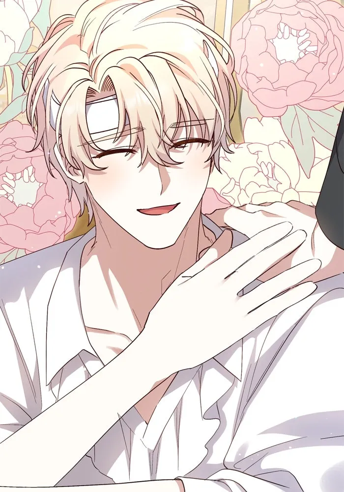 เกิดใหม่คราวนี้ ขอเป็นคนดีดูสักครั้ง ตอนที่ 99 รูปที่ 64