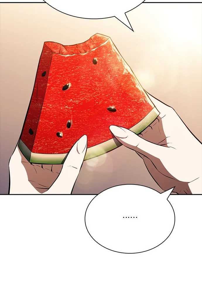 ครัวผู้กล้าท้าให้ชิม ตอนที่ 19 รูปที่ 127