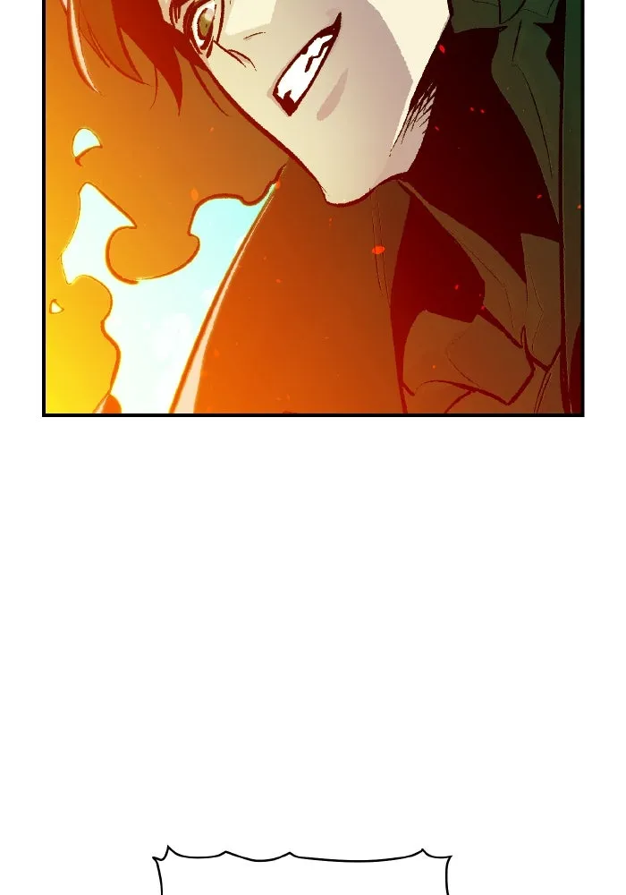 The Lone Necromancer ตอนที่ 95 รูปที่ 40