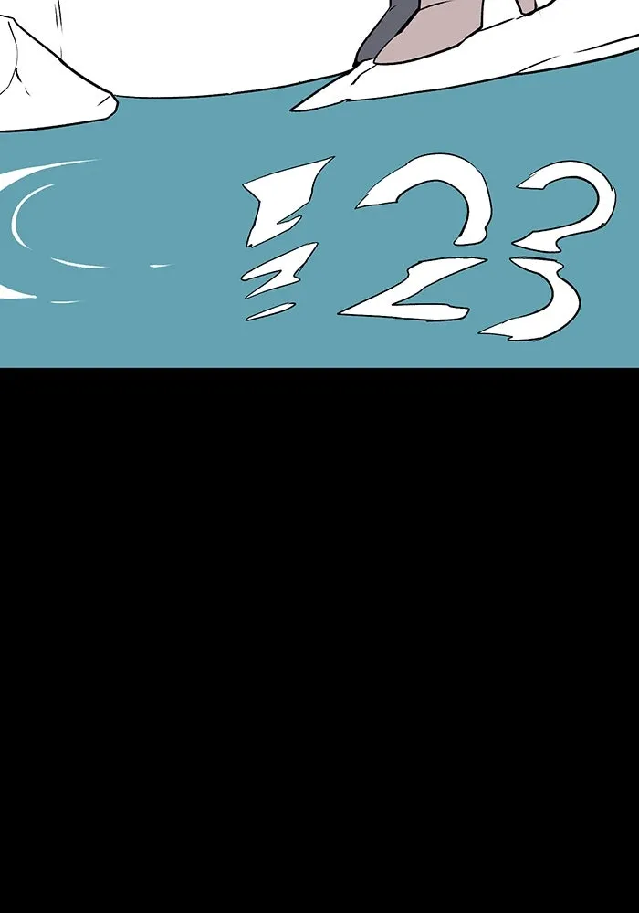 หนึ่งก้าวสู่เจ้ามาร ตอนที่ 123 ยูเรีย (4) รูปที่ 25