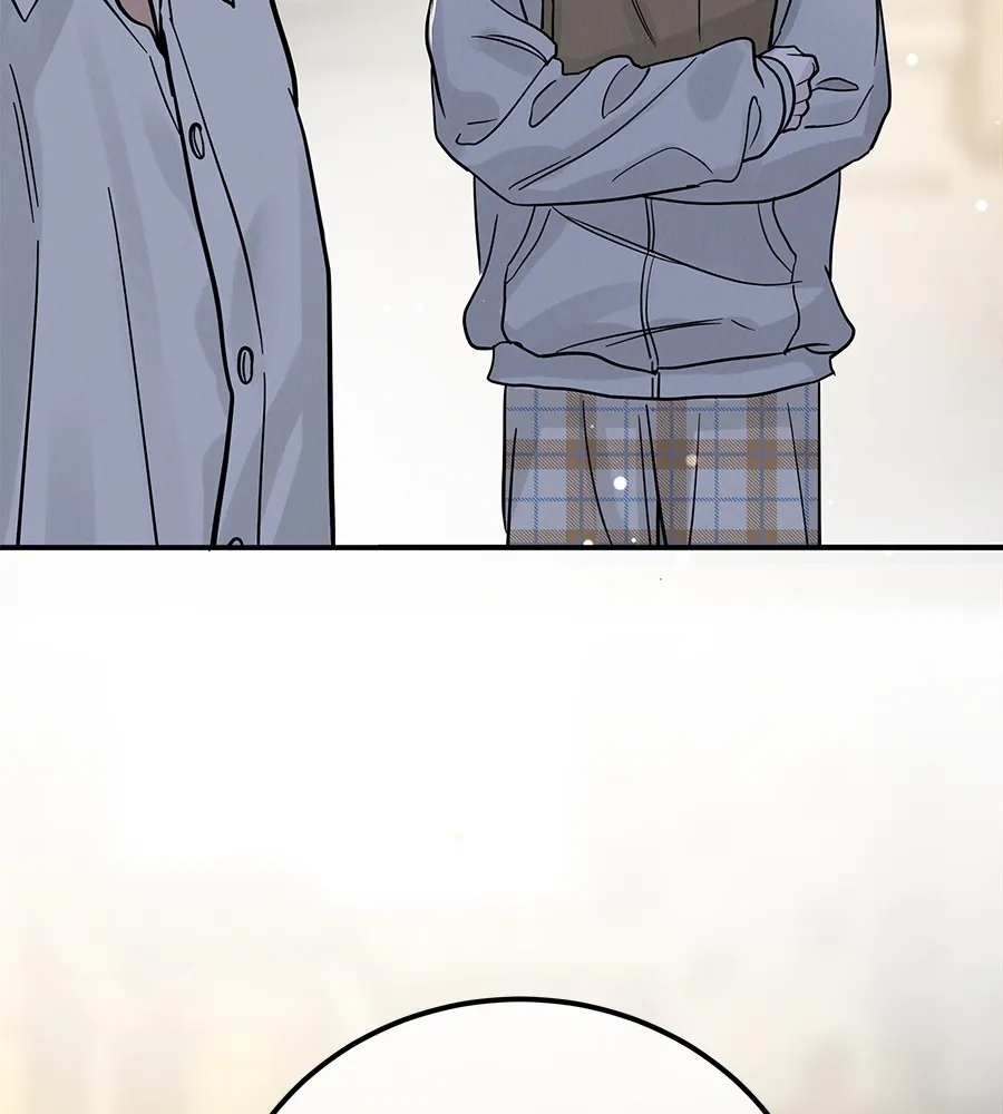 รักหลอกหยอกแฟนเก่า ตอนที่ 34 รูปที่ 152