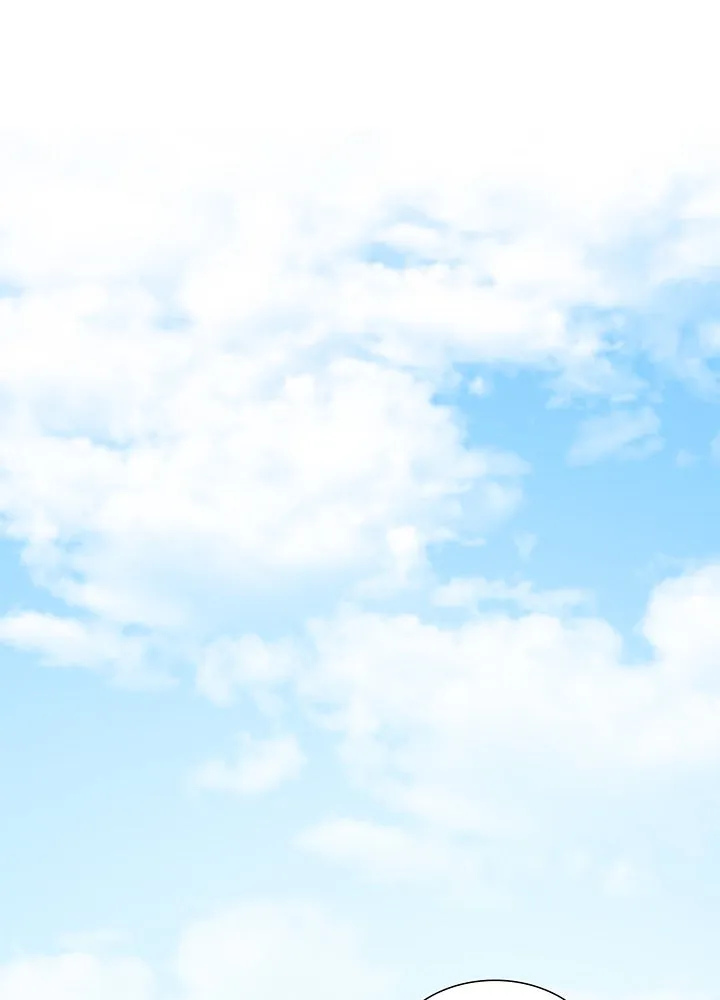 เพลิงแค้นผลาญใจ ตอนที่ 10 รูปที่ 2