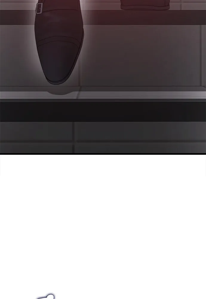 ปรารถนารักอันงดงาม ตอนที่ 68 รูปที่ 22