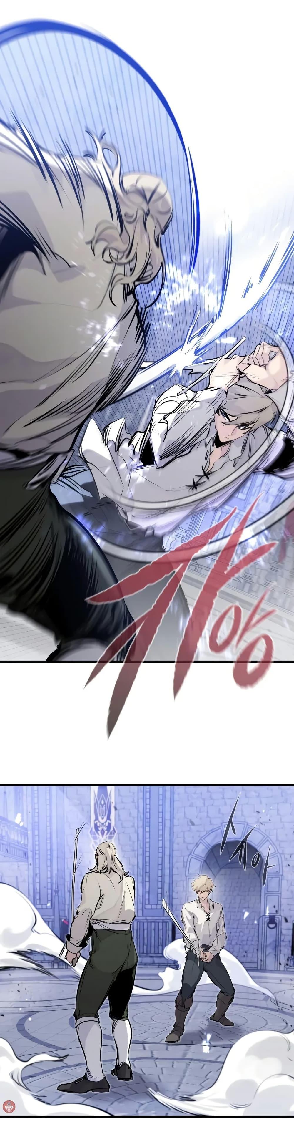 Manga-lc-com อ่านมังงะ อ่านการ์ตูน ออนไลน์ ฟรี The Regressed Mercenary’s Machinations ตอนที่ 1 2 3 4 5 6 7 8 9 10 11 12 13 14 ฟรี ไม่มีโฆษณา Manga-lc - อ่าน มังงะ อ่าน การ์ตูน ออนไลน์ อ่านมังงะ ฟรี