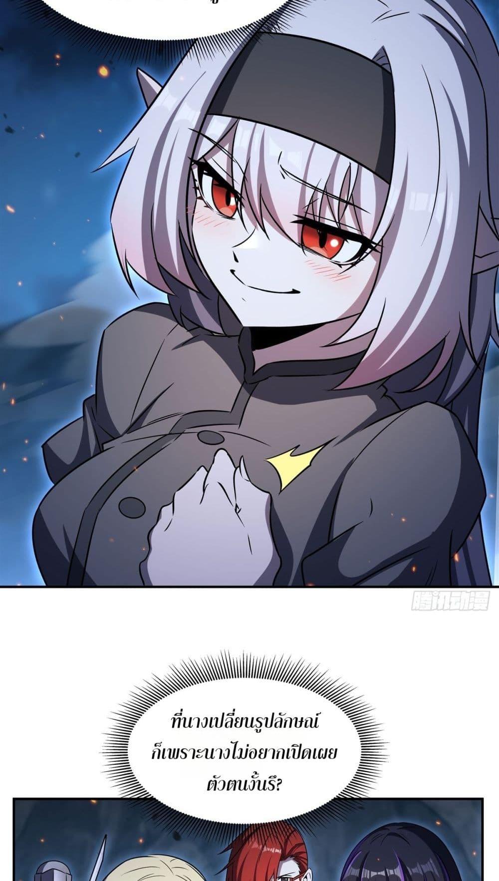 Manga-lc-com อ่านมังงะ อ่านการ์ตูน ออนไลน์ ฟรี TheStrongestK ตอนที่ 1 2 3 4 5 6 7 8 9 10 11 12 13 14 ฟรี ไม่มีโฆษณา Manga-lc - อ่าน มังงะ อ่าน การ์ตูน ออนไลน์ อ่านมังงะ ฟรี