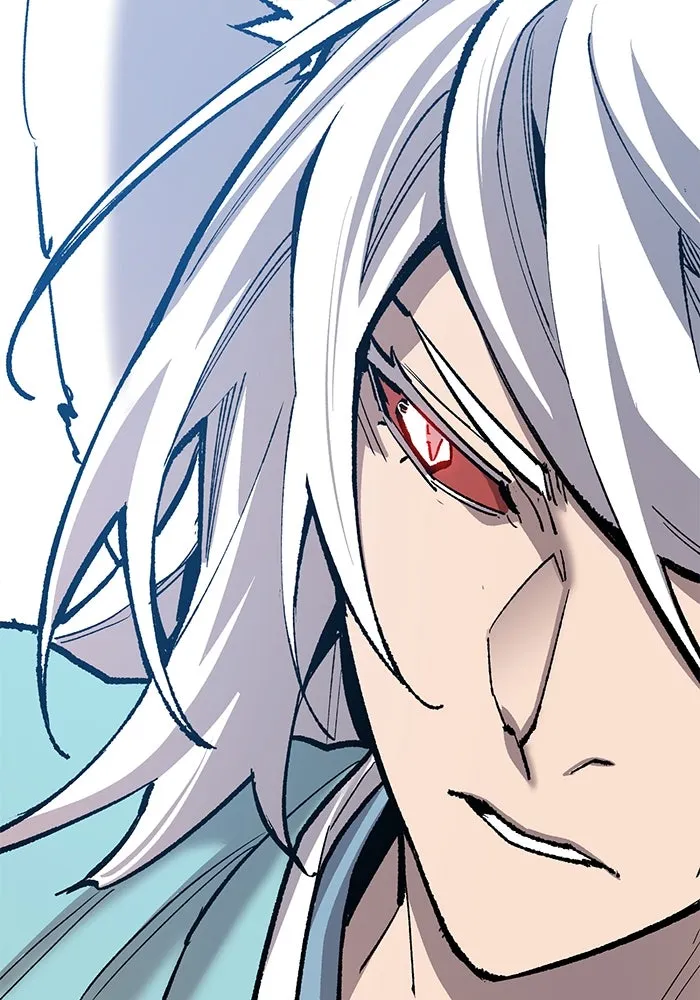 ยอดคนเลเวลทะลุ ตอนที่ 36 วิทยายุทธ รูปที่ 199