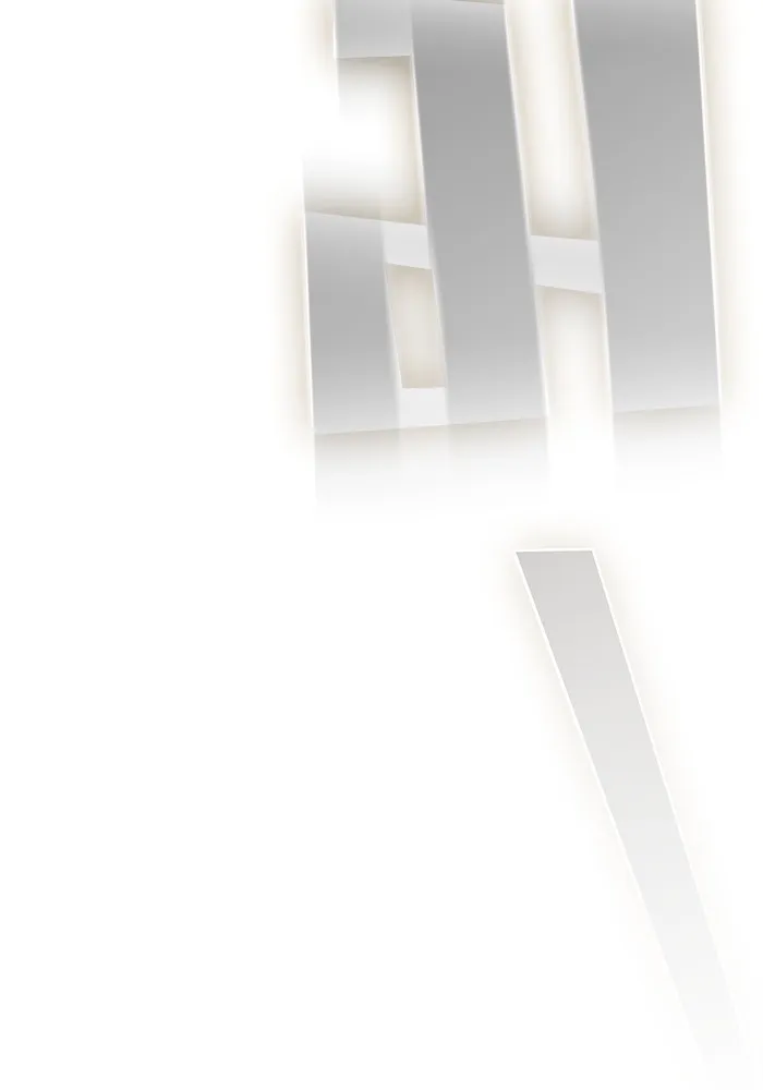 ผู้เล่นขั้นเทพแห่งหอคอยฝึกสอน ตอนที่ 185 รูปที่ 161