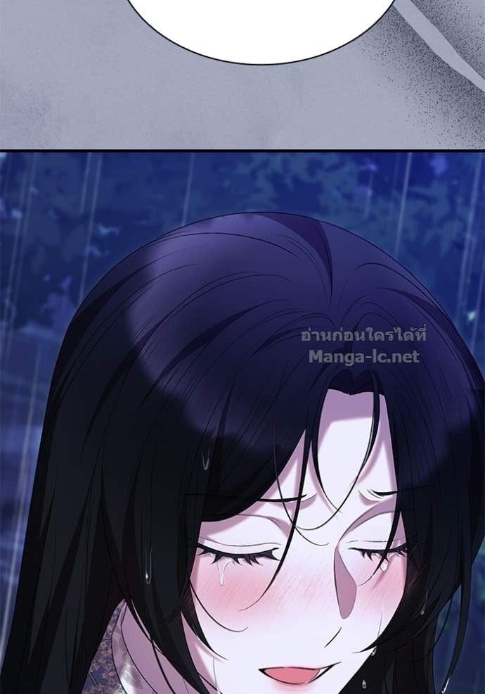 Doujin-Lc- อ่าน โดจิน มังฮวา เกาหลี ญี่ปุ่น จีน แปลไทย ชายาคนสุดท้ายของเจ้าชายไร้หัวใจ ตอนที่ 1 2 3 4 5 6 7 8 9 10 11 12 13 14 ฟรี ไม่มีโฆษณา อ่าน โดจิน Manhwa เกาหลี ญี่ปุ่น จีน เรามีครบ คัดมาให้เน้นๆ โดจิน 18+ รับประกันความฟินโดย Doujin Lc