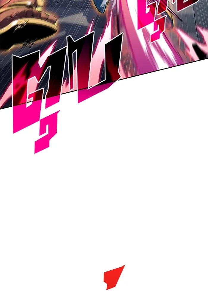 ผู้เล่นหน้าใหม่เลเวลแมกซ์ ตอนที่ 154 เทพชั้นสูง รูปที่ 41