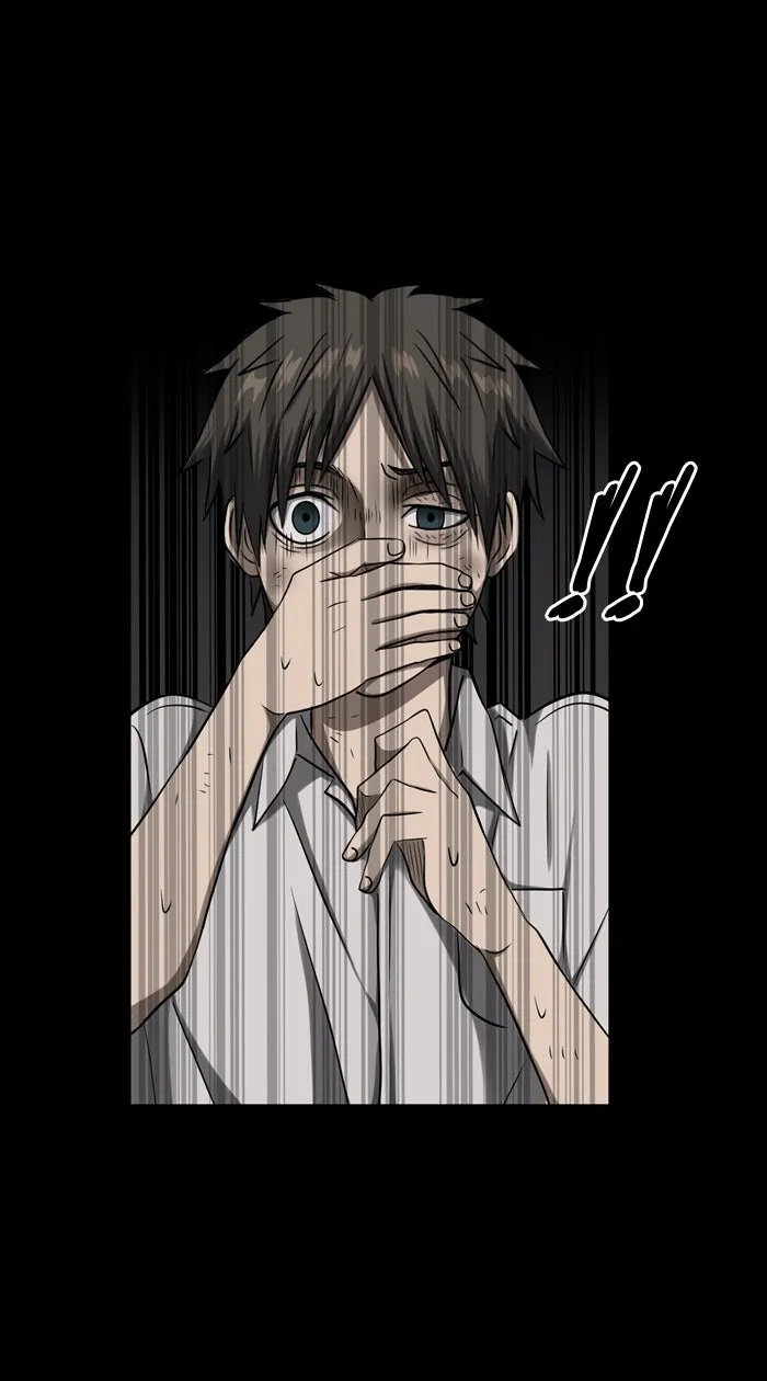 Hunter Game ตอนที่ 35  special game 3 - my hero (8 - รูปที่ 5