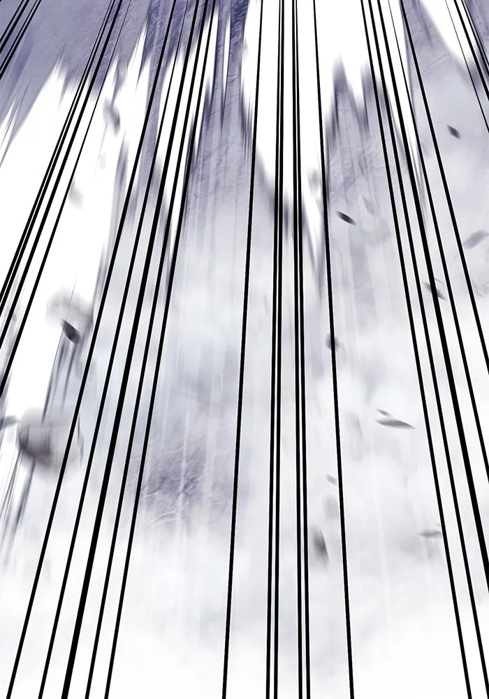 +99 ท่อนไม้พร้อมบวก ตอนที่ 68 อนาเธอร์เวิลด์ (1) รูปที่ 166