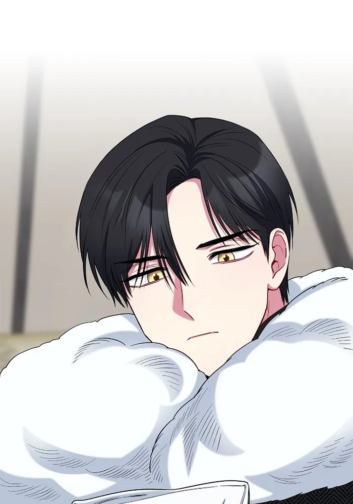 ฉันกลายเป็นแม่พระเอกนิยายจอมเสเพล ตอนที่ 57 รูปที่ 104