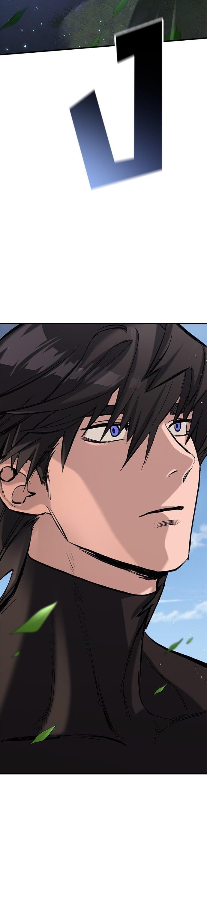 Manga-lc-com อ่านมังงะ อ่านการ์ตูน ออนไลน์ ฟรี Eternally Regressing Knight ตอนที่ 1 2 3 4 5 6 7 8 9 10 11 12 13 14 ฟรี ไม่มีโฆษณา Manga-lc - อ่าน มังงะ อ่าน การ์ตูน ออนไลน์ อ่านมังงะ ฟรี