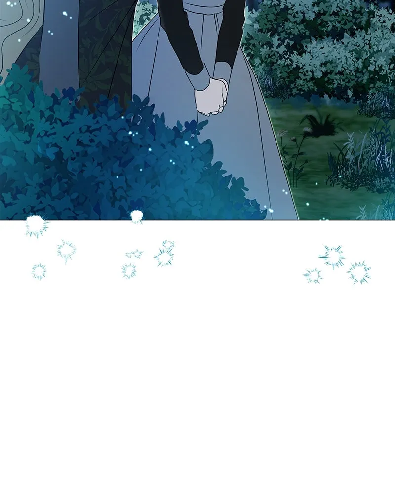 กำราบรักร้ายนายจอมพยศ ตอนที่ 5 รูปที่ 67