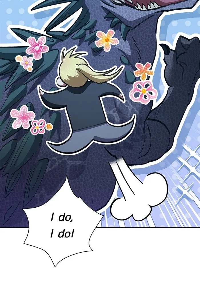 My S-Class Hunters ตอนที่ 146 นักขี่มังกร (1) รูปที่ 103