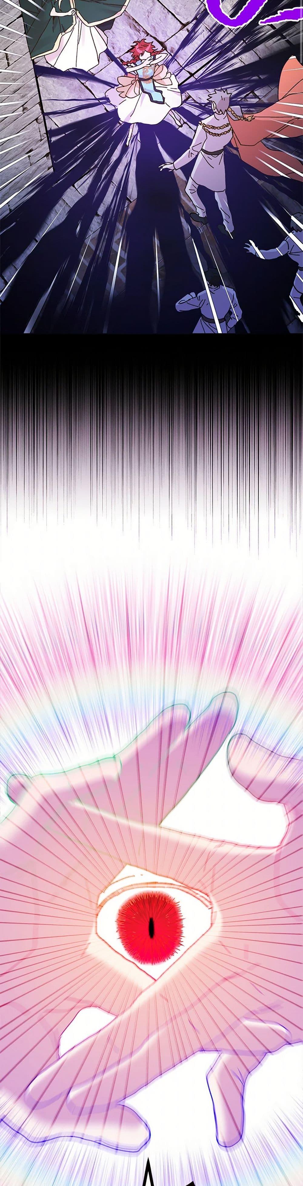 Manga-lc-com อ่านมังงะ อ่านการ์ตูน ออนไลน์ ฟรี The Princess Pretends to Be Crazy ตอนที่ 1 2 3 4 5 6 7 8 9 10 11 12 13 14 ฟรี ไม่มีโฆษณา Manga-lc - อ่าน มังงะ อ่าน การ์ตูน ออนไลน์ อ่านมังงะ ฟรี