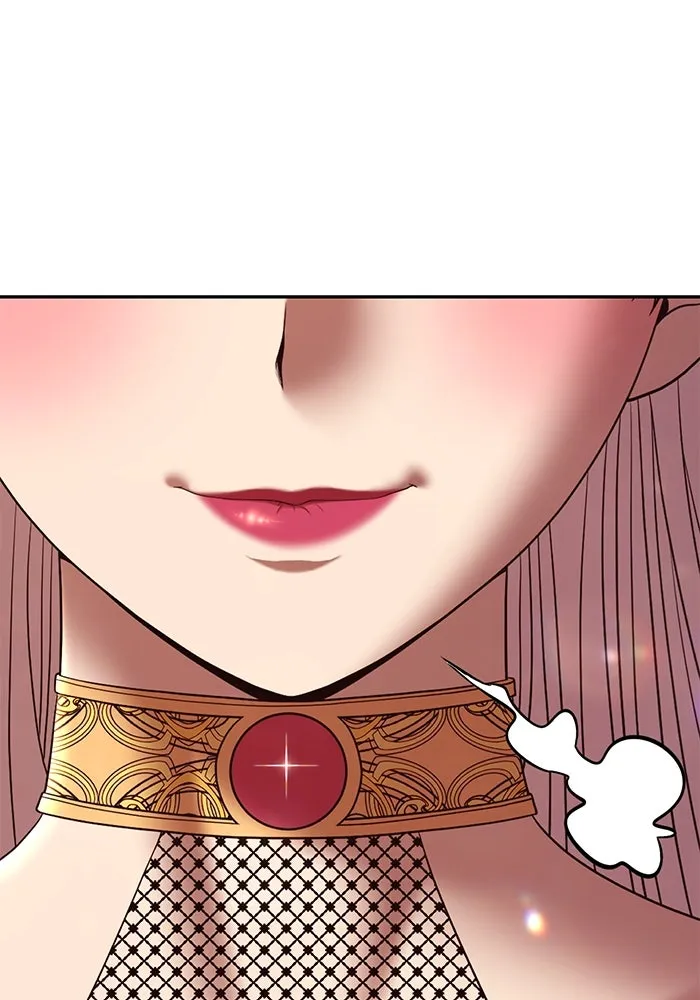 +99 ท่อนไม้พร้อมบวก ตอนที่ 23 ตื่นตัวต่อซาตาน (1) รูปที่ 392