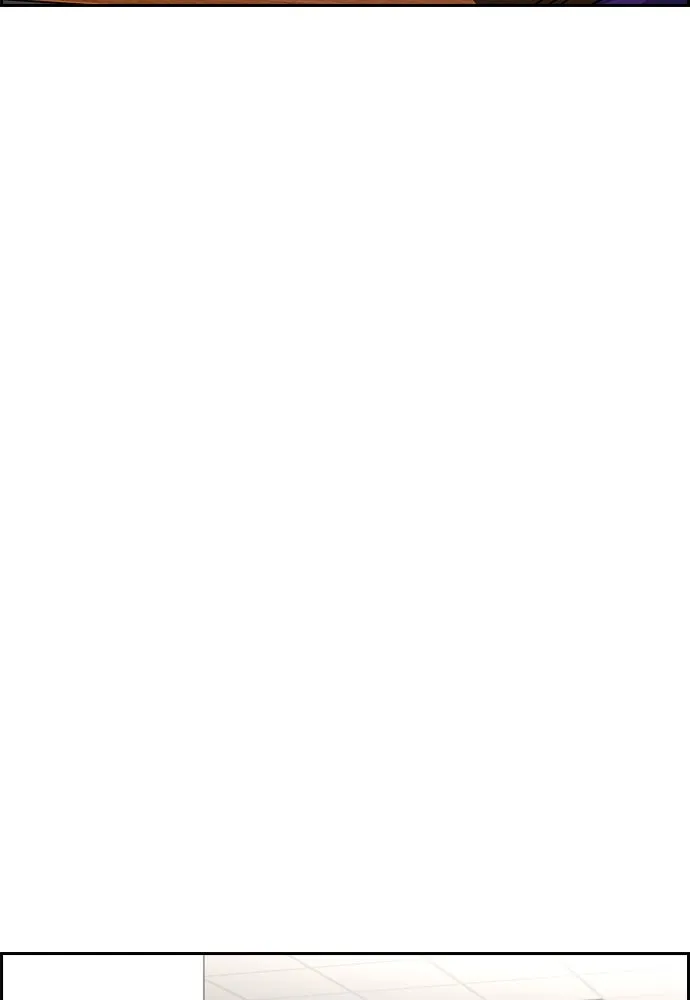 การศึกษาที่แท้จริง ตอนที่ 246 รูปที่ 97