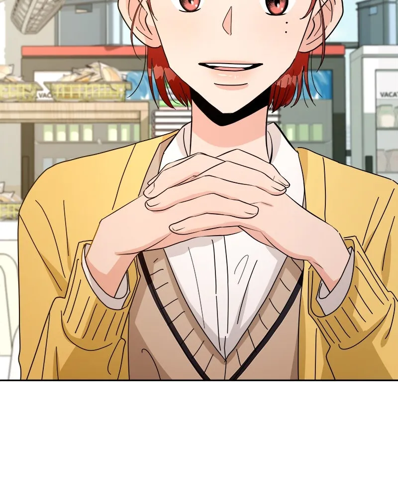 Pyramid Game เกมพีระมิด ตอนที่ 32 รูปที่ 98