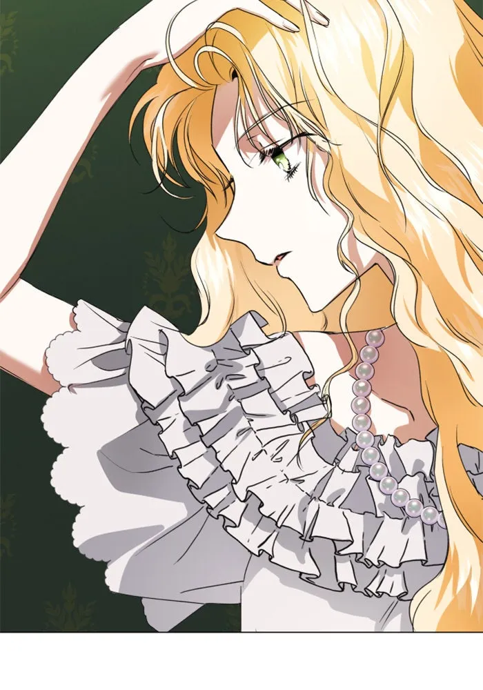 ชิงชีวิตพลิกลิขิตชะตา ตอนที่ 5 ค่ำคืนก่อนมรสุม (1) รูปที่ 77