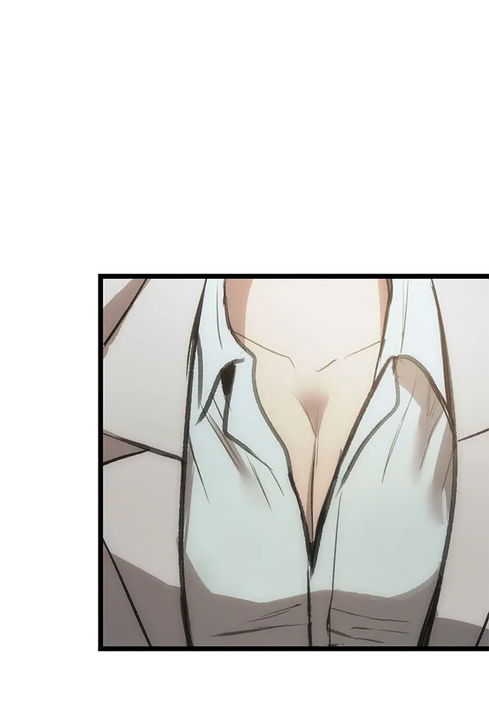 ผู้คุมหมายเลข 0 ตอนที่ 9 รูปที่ 178