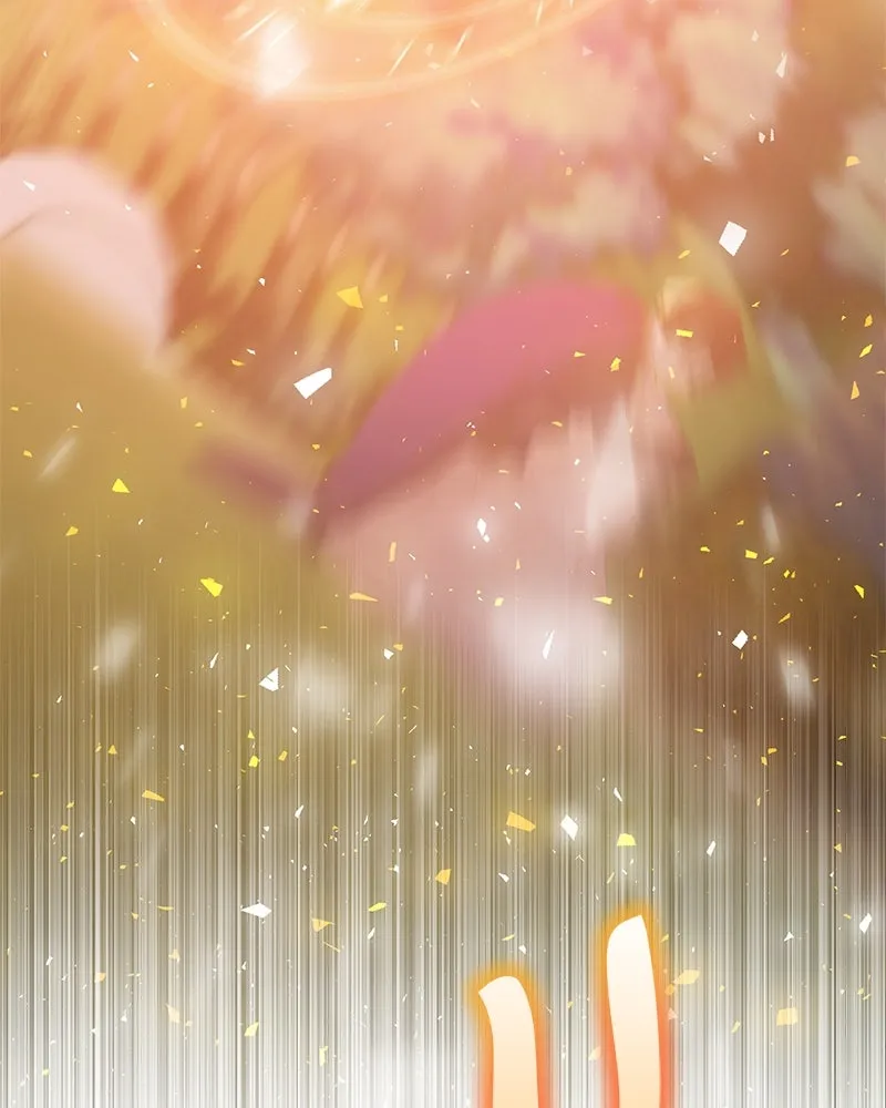 อนาคตพบรัก ตอนที่ 33 รูปที่ 107