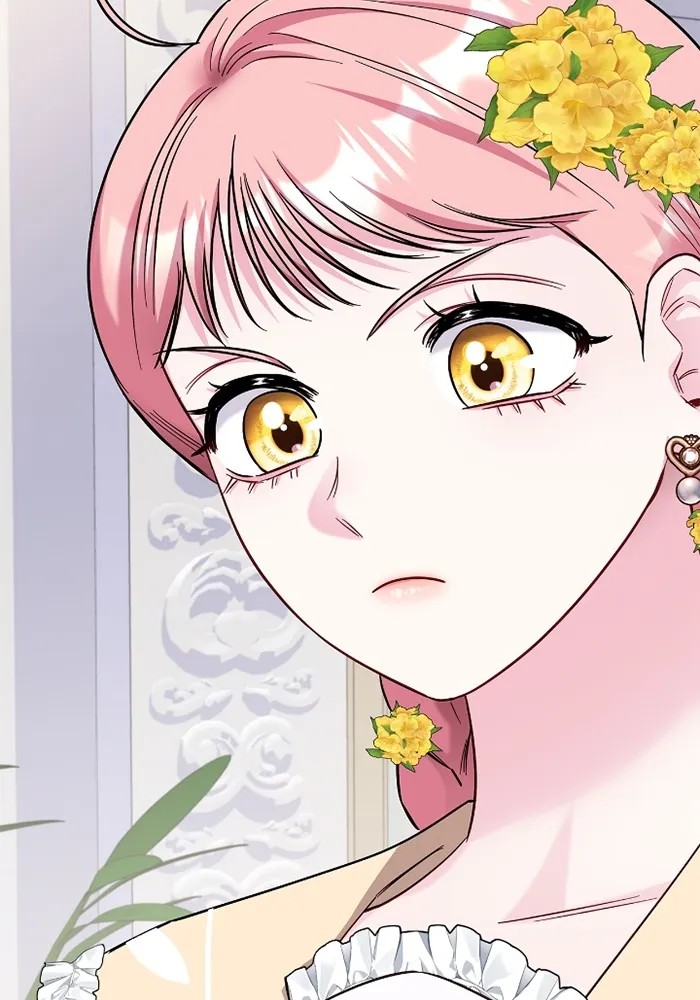 ฉันกลายเป็นแม่พระเอกนิยายจอมเสเพล ตอนที่ 75 รูปที่ 109