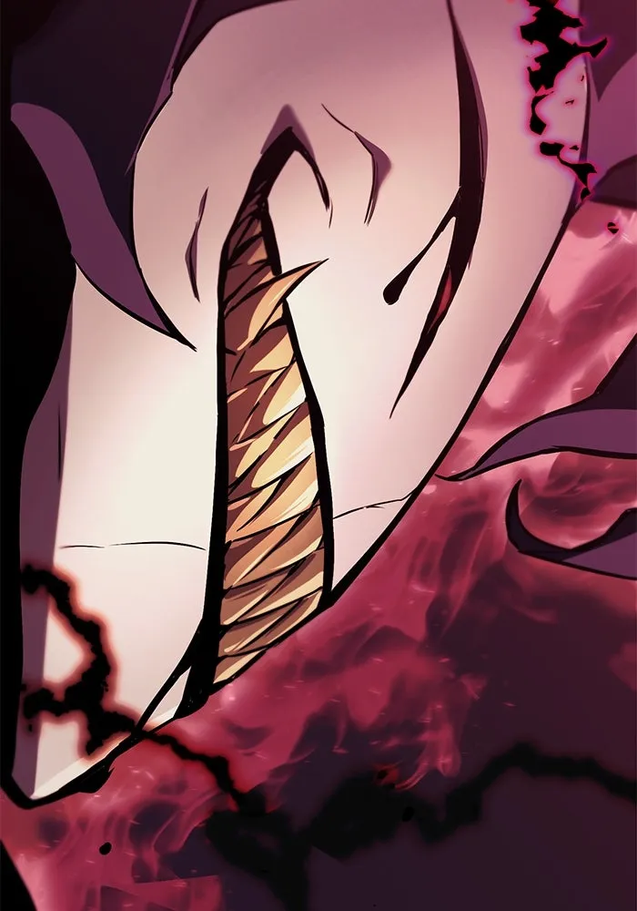 ชีวิตพลิกผันของลอร์ดผู้เกียจคร้าน ตอนที่ 92 ผู้ต่อต้านสิ่งชั่วร้าย รูปที่ 2