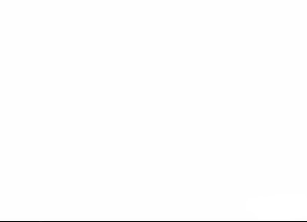 Manga-lc-com อ่านมังงะ อ่านการ์ตูน ออนไลน์ ฟรี Eternal god King ตอนที่ 1 2 3 4 5 6 7 8 9 10 11 12 13 14 ฟรี ไม่มีโฆษณา Manga-lc - อ่าน มังงะ อ่าน การ์ตูน ออนไลน์ อ่านมังงะ ฟรี