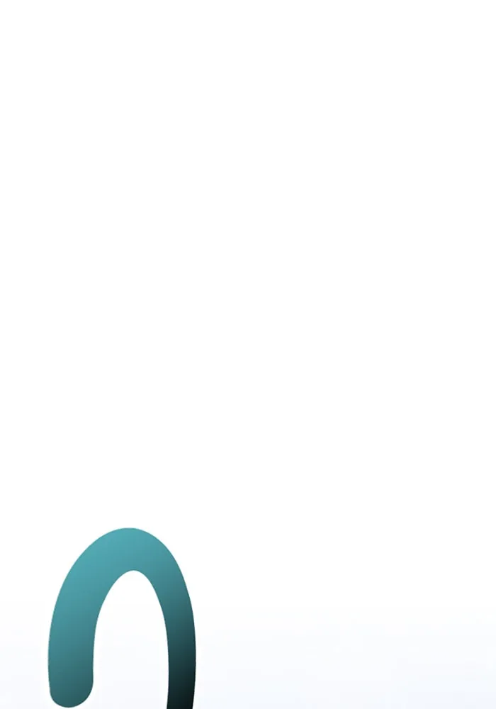 ตั้งแคมป์ฮีลใจในต่างโลก ตอนที่ 47 รูปที่ 103