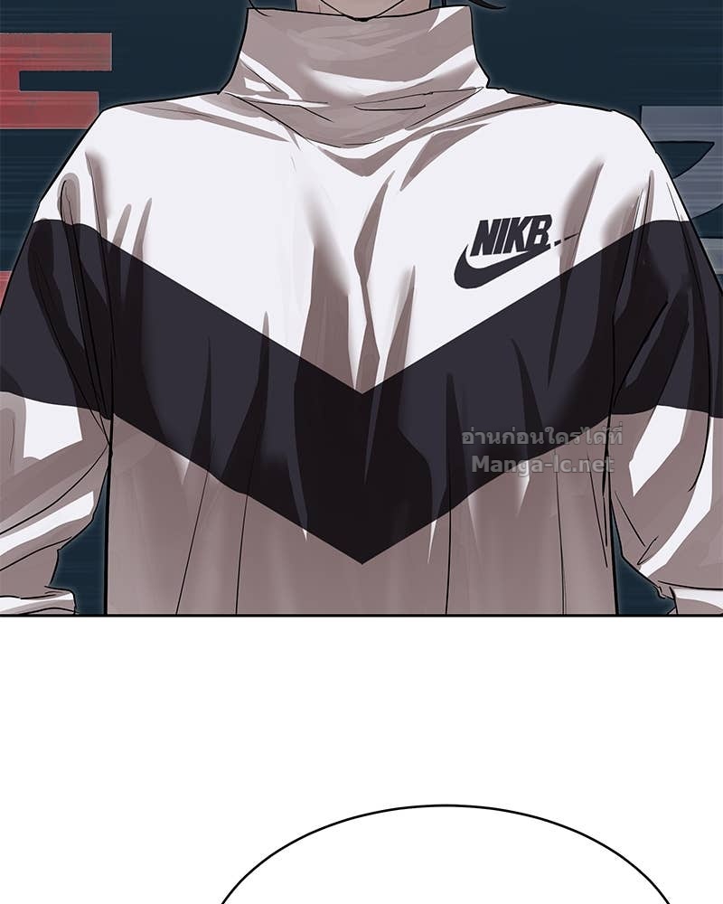 Doujin-Lc- อ่าน โดจิน มังฮวา เกาหลี ญี่ปุ่น จีน แปลไทย ข้าราชการพิเศษ ตอนที่ 1 2 3 4 5 6 7 8 9 10 11 12 13 14 ฟรี ไม่มีโฆษณา อ่าน โดจิน Manhwa เกาหลี ญี่ปุ่น จีน เรามีครบ คัดมาให้เน้นๆ โดจิน 18+ รับประกันความฟินโดย Doujin Lc