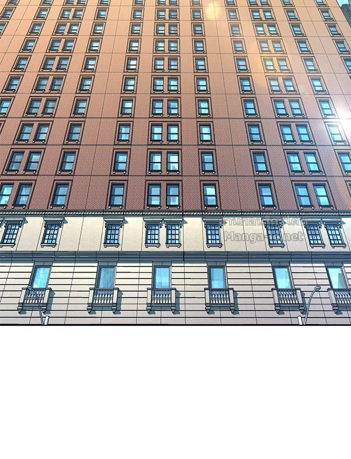 Doujin-Lc- อ่าน โดจิน มังฮวา เกาหลี ญี่ปุ่น จีน แปลไทย Reborn Rich ตอนที่ 1 2 3 4 5 6 7 8 9 10 11 12 13 14 ฟรี ไม่มีโฆษณา อ่าน โดจิน Manhwa เกาหลี ญี่ปุ่น จีน เรามีครบ คัดมาให้เน้นๆ โดจิน 18+ รับประกันความฟินโดย Doujin Lc