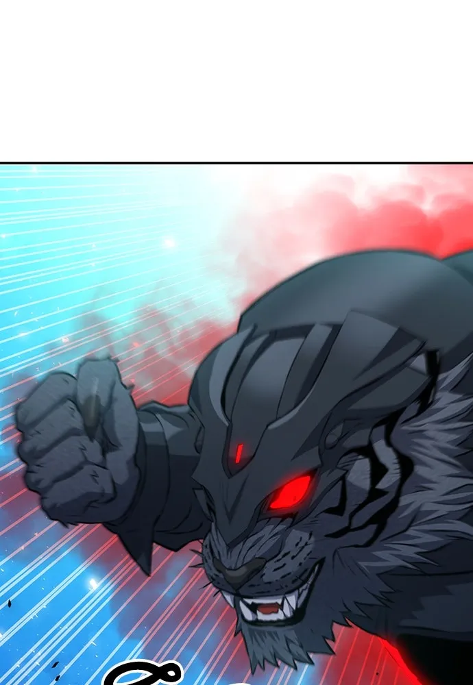 ดรูอิดแห่งสถานีโซล ตอนที่ 180 รูปที่ 85