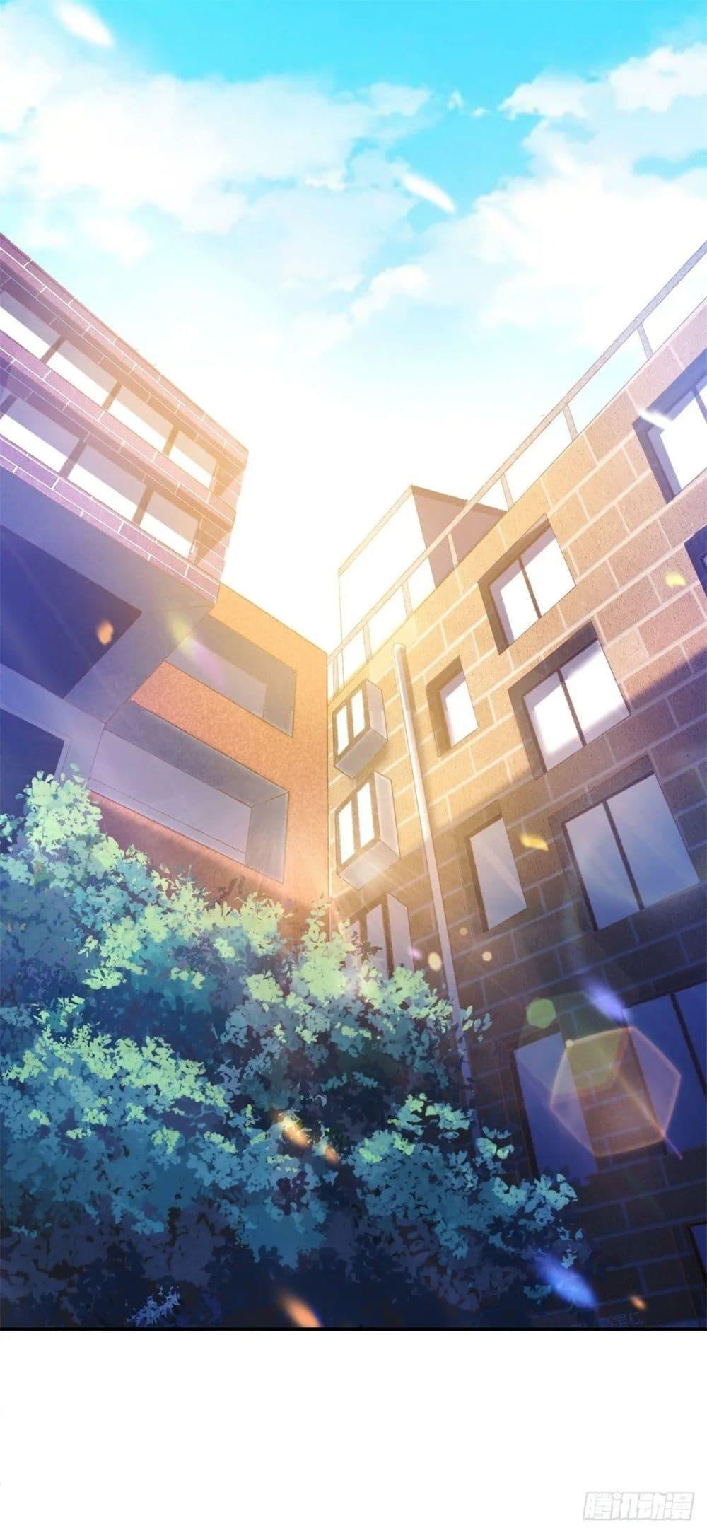 Manga-lc-com อ่านมังงะ อ่านการ์ตูน ออนไลน์ ฟรี My Journey To The West ตอนที่ 1 2 3 4 5 6 7 8 9 10 11 12 13 14 ฟรี ไม่มีโฆษณา Manga-lc - อ่าน มังงะ อ่าน การ์ตูน ออนไลน์ อ่านมังงะ ฟรี