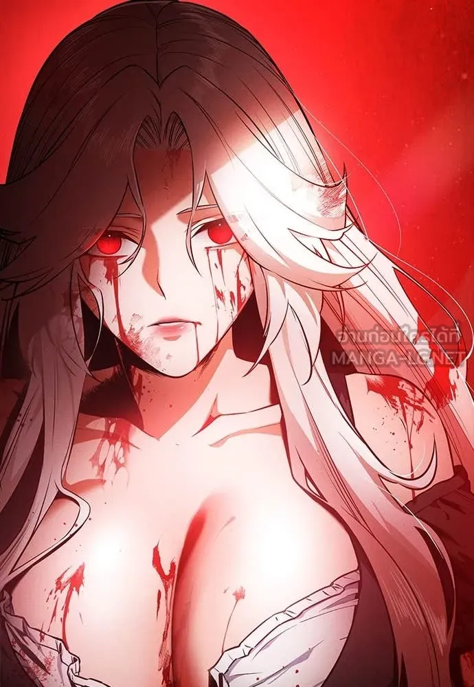 มือสังหารพันธุ์อมตะ ตอนที่ 37 รูปที่ 85