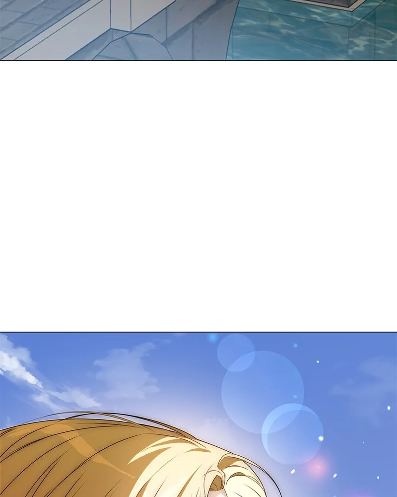 กำราบรักร้ายนายจอมพยศ ตอนที่ 32 รูปที่ 109